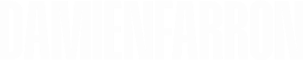 damienfarron